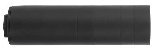 CMMG Zeroed 30 K Direct Thread/Hub Mount Suppressor .30 Cal 1.58 Diameter 5.5 Length Black