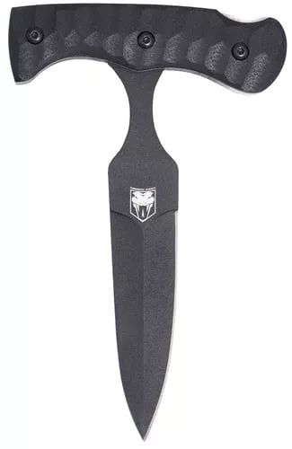 CobraTec Knives FG10PD Folding