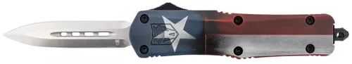 CobraTec Knives MCTXFS3DAGNS F