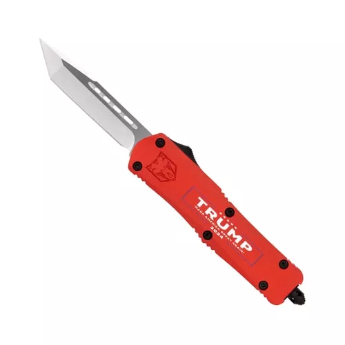 COBRATEC KNIVES MEDIUM FS-3 TR
