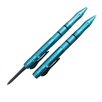 CobraTec Knives TBOTFP Tactica