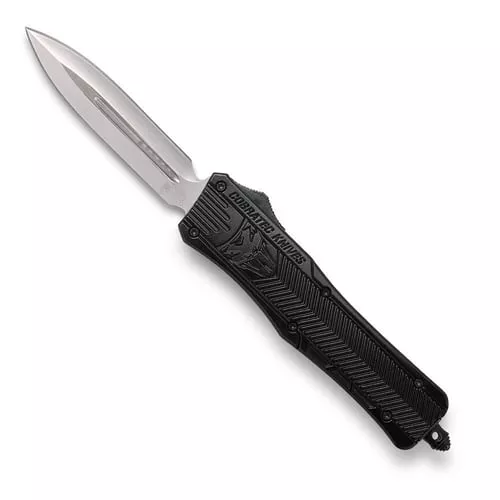 COBRATEC MD BL DAGGER NOT SER
