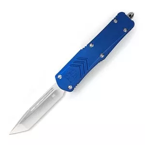 COBRATEC MD BLUE FS-X TNTO NOT