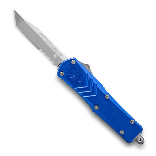 COBRATEC MD BLUE FS-X TNTO SER