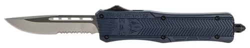 COBRATEC MD NYPD DROP SER