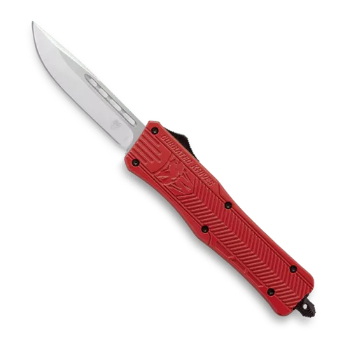 COBRATEC MD RED DROP NOT SER W