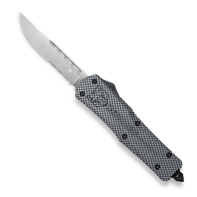 COBRATEC MEDIUM CARBON FS-3 DR