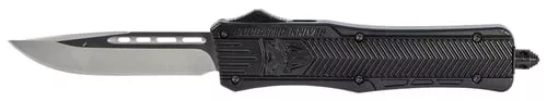 COBRATEC MEDIUM CTK1 OTF BLACK
