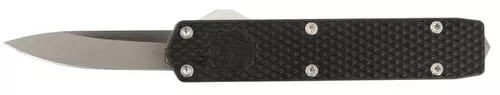 COBRATEC MINI BLACK MAMBA GEN