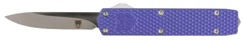 COBRATEC PURPLE MINI MAMBA GEN