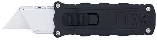 COBRATEC SIDE BUTTON OTF 1.75"