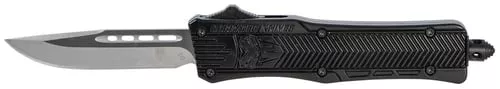 COBRATEC SM BL DROP NOT SER