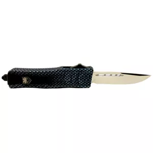 COBRATEC SM CARBON FIB DROP NO