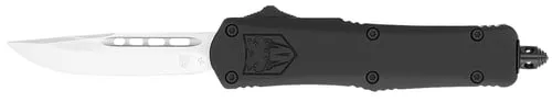 COBRATEC SMALL BLK FS-3 DROP N