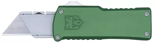 COBRATEC SPECIAL EDITION OTF U