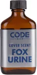 CODE BLUE COVER SCENT FOX URIN