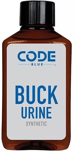 Code Blue OA1391 Synthetic Buc