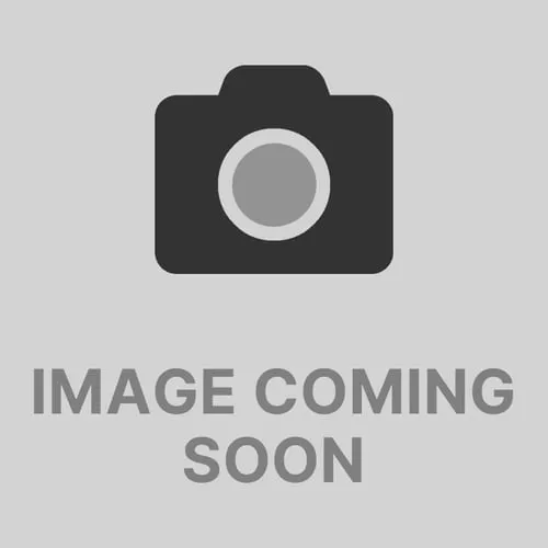 Code Blue Rope Dope 4 oz. Bott