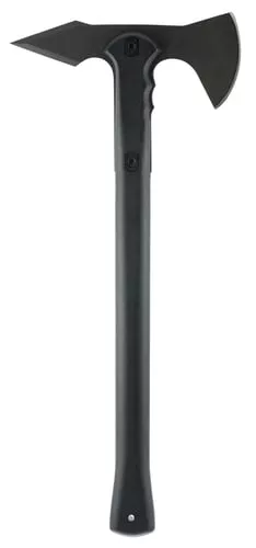Cold Steel 90PTH Trench Hawk