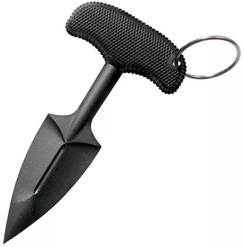 Cold Steel 92FPB FGX Push Blad