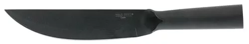 Cold Steel 95BUSK Bushman7"