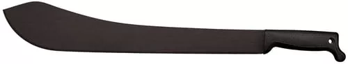 Cold Steel 97LBM Bolo18" Bla
