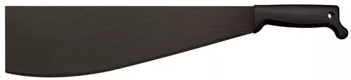 Cold Steel 97LHM Heavy14.63"