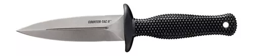 COLD STEEL COUNTER TAC II 3.3"