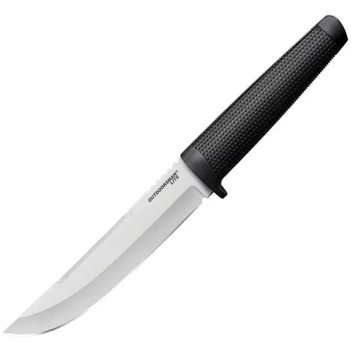 Cold Steel CS-20PHL Outdoorsma