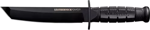 Cold Steel CS-39LSFCT Leathern