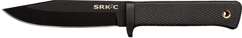Cold Steel CS-49LCKD SRK Compa