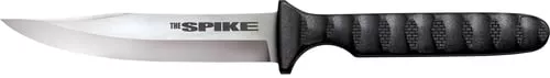 Cold Steel CS-53NBS Spike4"