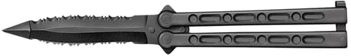 Cold Steel CS-92EAA FGX Baliso