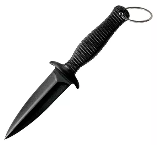 Cold Steel CS-92FBB FGX Boot B
