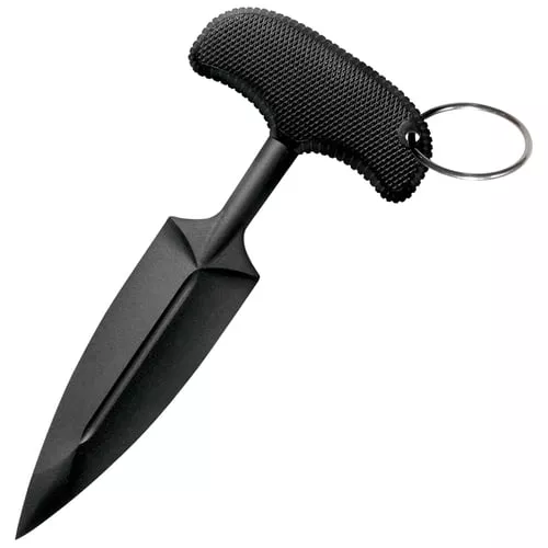 Cold Steel CS-92FPA FGX Push B