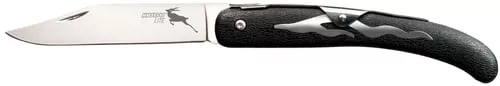 Cold Steel CS20KJ Kudu Lite 4.