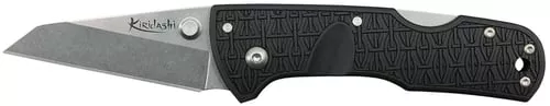Cold Steel CS20KPL Kiridashi