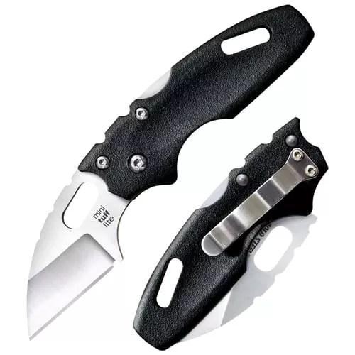 Cold Steel CS20MT Tuff LiteM