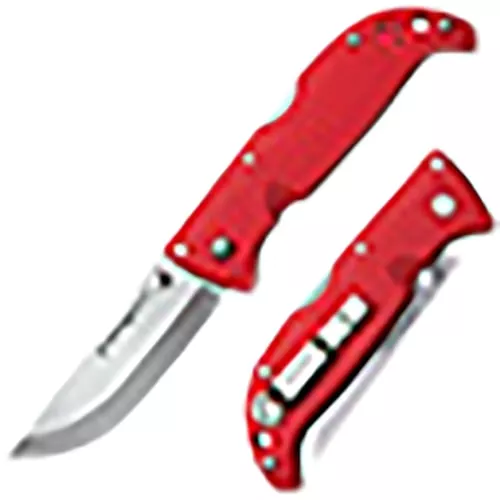 Cold Steel CS20NPH Finn Wolf 3