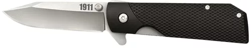 Cold Steel CS20NPJAA 19113"
