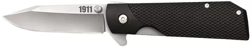 Cold Steel CS20NPJAAZ 19113"