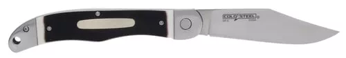 Cold Steel CS20NPM1Z Ranch Bos