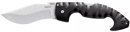 Cold Steel CS21ST Spartan4.5