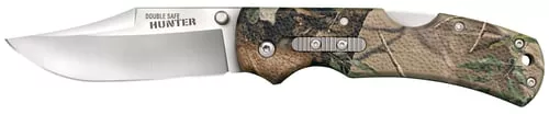 Cold Steel CS23JE Double Safe