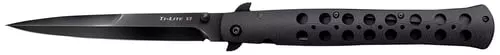 Cold Steel CS26C6AA Ti-Lite6