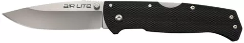 Cold Steel CS26WD Air Lite 3.5