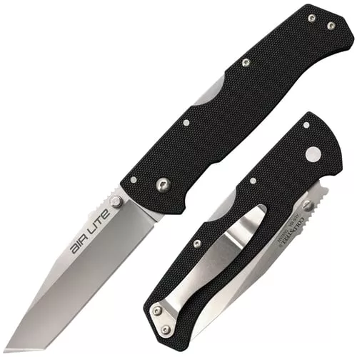 Cold Steel CS26WT Air Lite 3.5