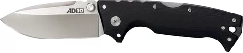 Cold Steel CS28DD AD-104" Fo