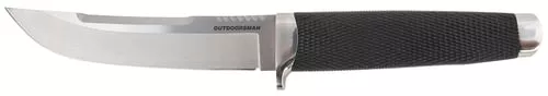 Cold Steel CS35AP Outdoorsman