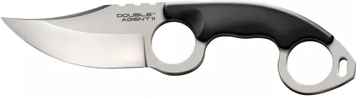 Cold Steel CS39FN Double Agent
